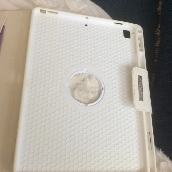 iPad Air 2 case - Picture 2 of 6